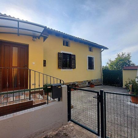 Apartma_Samy Izola Exterior photo