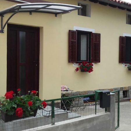 Apartma_Samy Izola Exterior photo