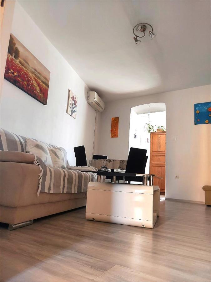 Apartma_Samy Izola Exterior photo