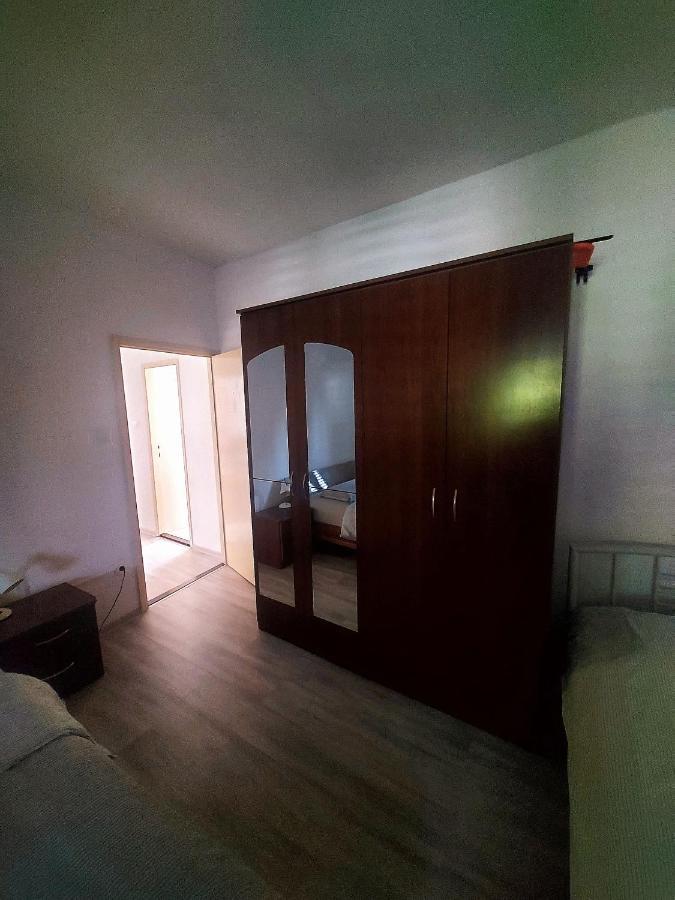 Apartma_Samy Izola Exterior photo